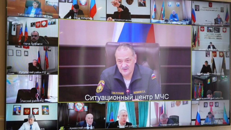 ����� �� ������ ������� �������� ��������� �������� �� �������������� � ���������� ������������ �������� � ����������� �������� ������������