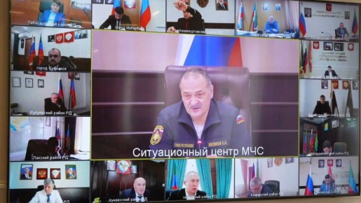 ����� �� ������ ������� �������� ��������� �������� �� �������������� � ���������� ������������ �������� � ����������� �������� ������������