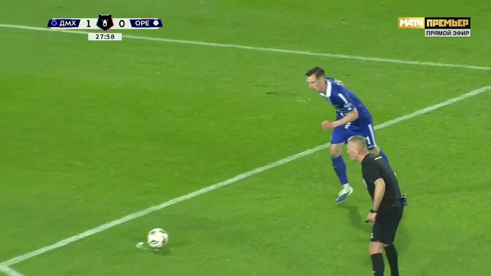 ��� ������� ������ ������� ������ ��� �����������