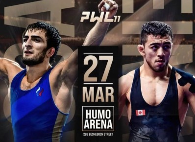 ��������� ��������� �������� �������� �� ������� ���������� ���� PWL, ������� ��������� 27 ����� � ��������