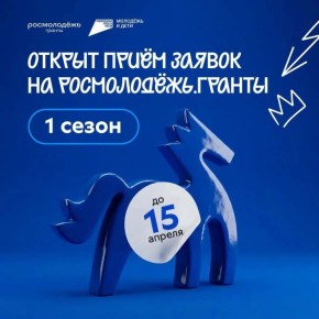 ������������ �������� ���� �� ��������� ��������!