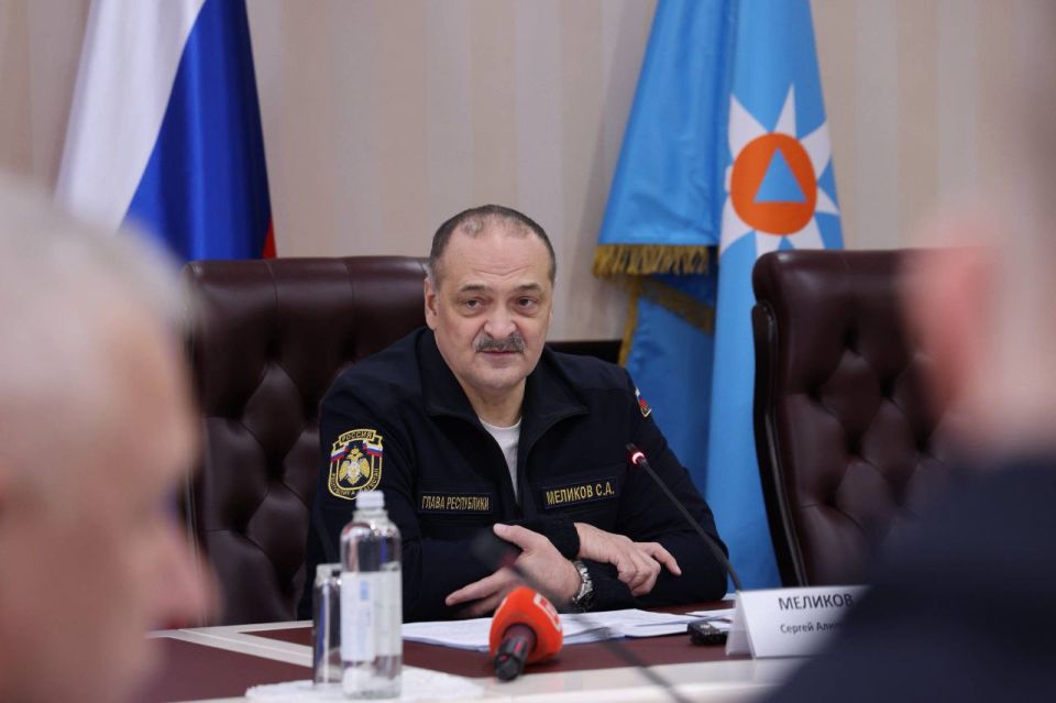 Больше 40 тысяч детей планируют принять детские оздоровительные учреждения Дагестана этим летом