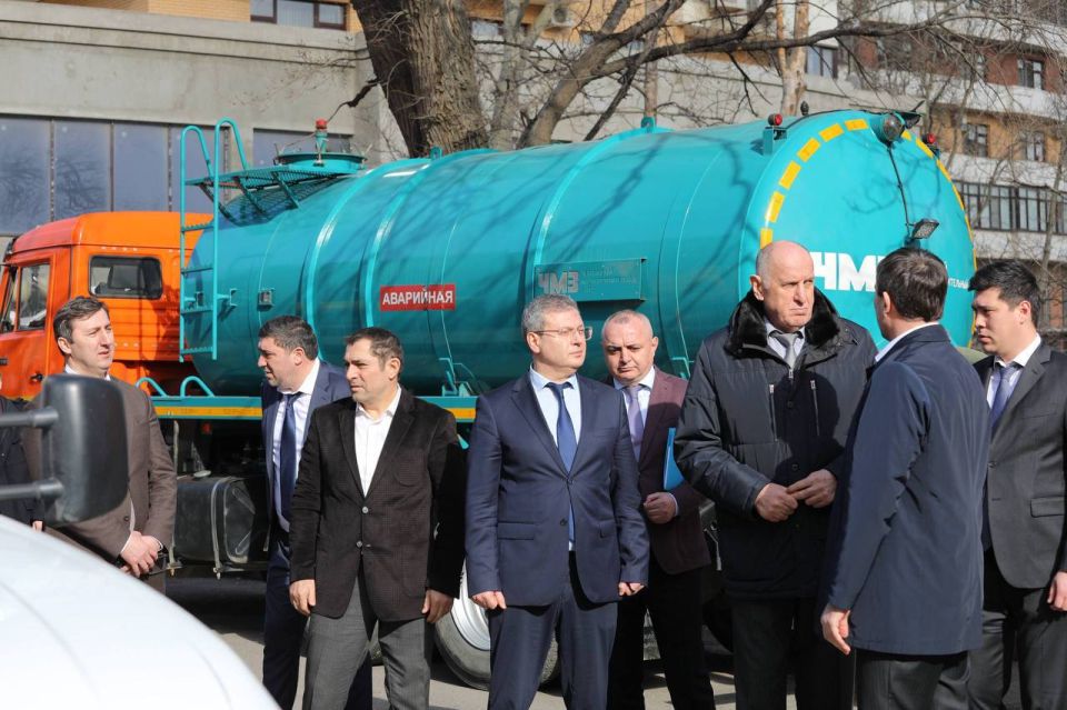 ���� ������� ����� ������� ��� ������������ ���������� ������������ ������ � ���������