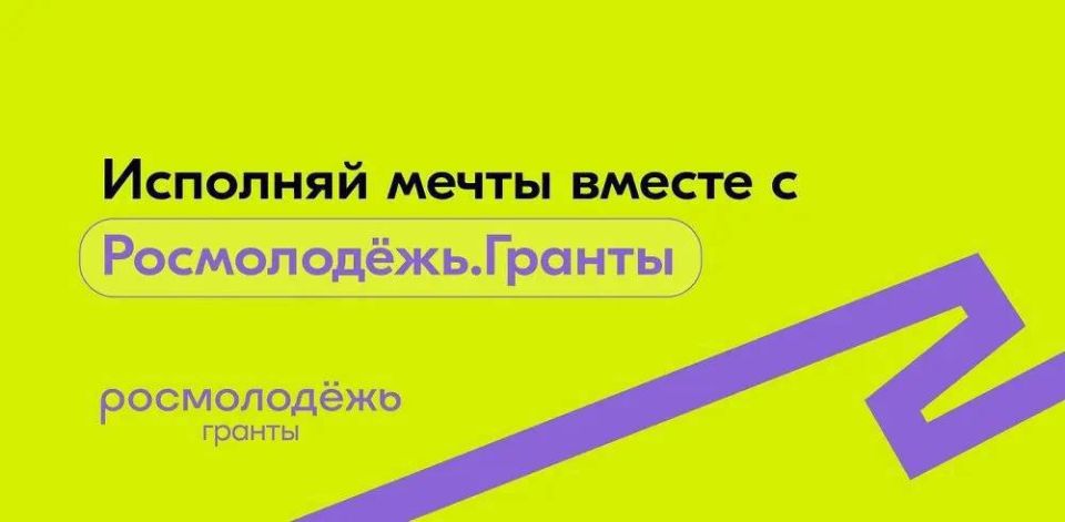 ������ ���� ������ �� ��������� ������� �����������.������� ��� ������� ������� ��������