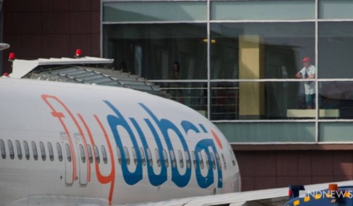 Туристам с отменёнными поездками на Ближний Восток выплатят компенсации