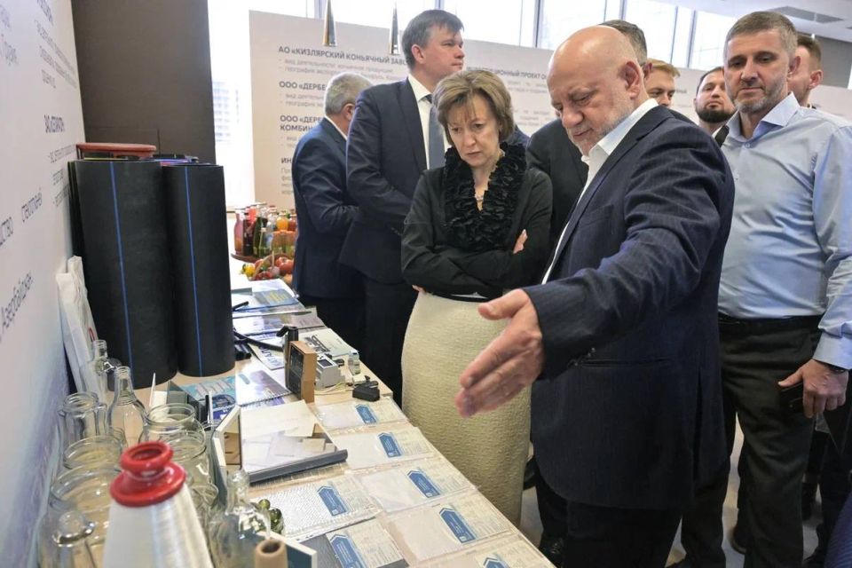 ���������� ������������ � ������������ �����������