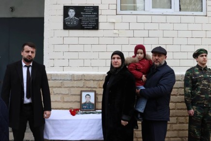 � ��������� ���������� �������� ������������ ����� ����������, �������� ������ �������� (���������) ����� ���������