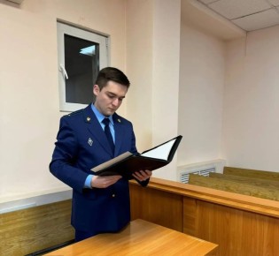 У махачкалинца конфисковали 2,2 миллиона рублей за продажу немаркированной молочки