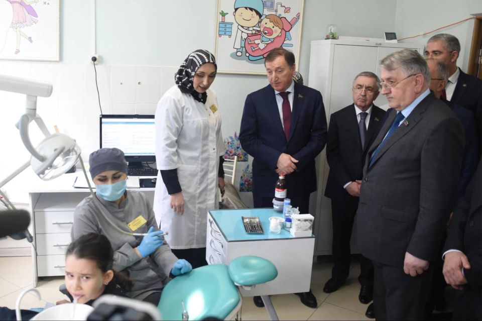 ���� ����������: �������� ������������ ��������� ������� ����������