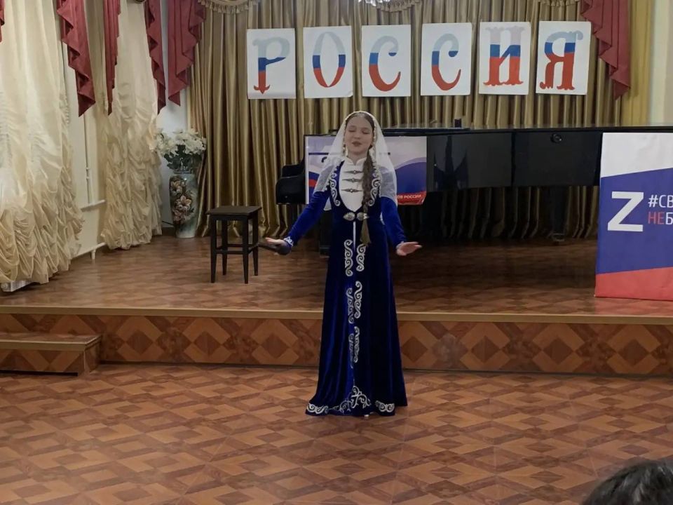 13 ����� � ������� ����� �������� ��.�.��������� ��������� �������, ����������� ���� �������� ������� ������