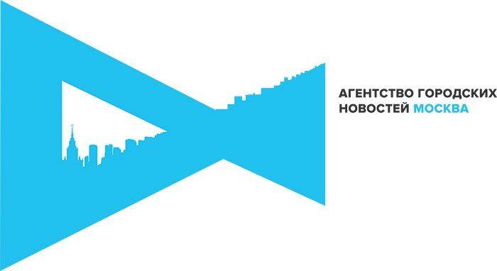 ���: ����� �� ���� � �������� ����� �� 50�60% �� ���� ���