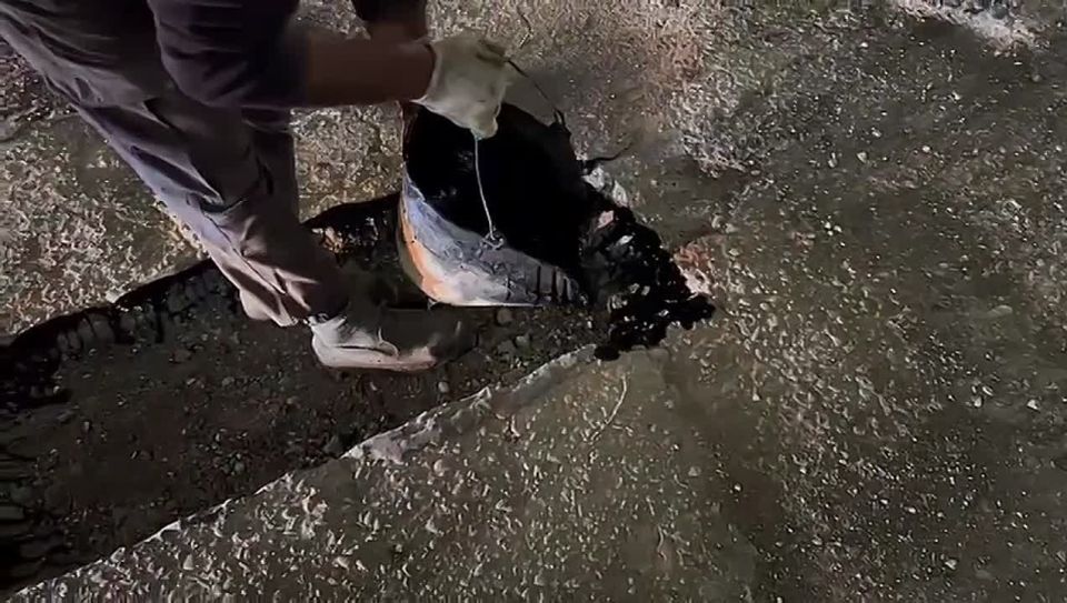 ������ �� �������� ������� ������������ � � ������ �����