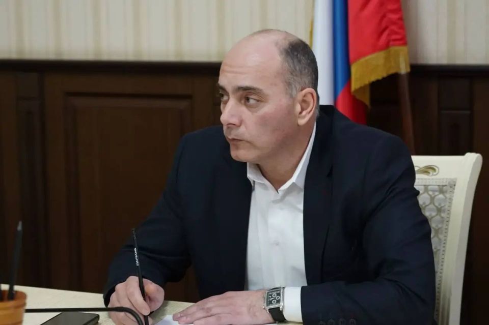 � �������� ���������� ��������� ��������� �������� �� ����� ������������������ � ������ �� ���� ���������� ������ ������ �������, ����������� �������� ������������ �������������� � �������������� ����� ������������������