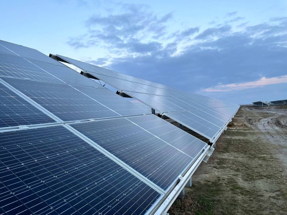 � ��������� � ������ ������ ��������� �������������� ������� 10,9 ���� ������