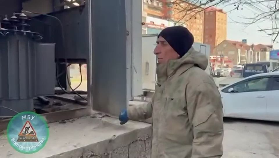 �������, 14 ����� 2026 ����, �� ��������� ����� ������������� ������ ��������� ���������� �������� ���� ��������� ������ �������������� ��������� 63 ������, �������������� �� ��������� �����������