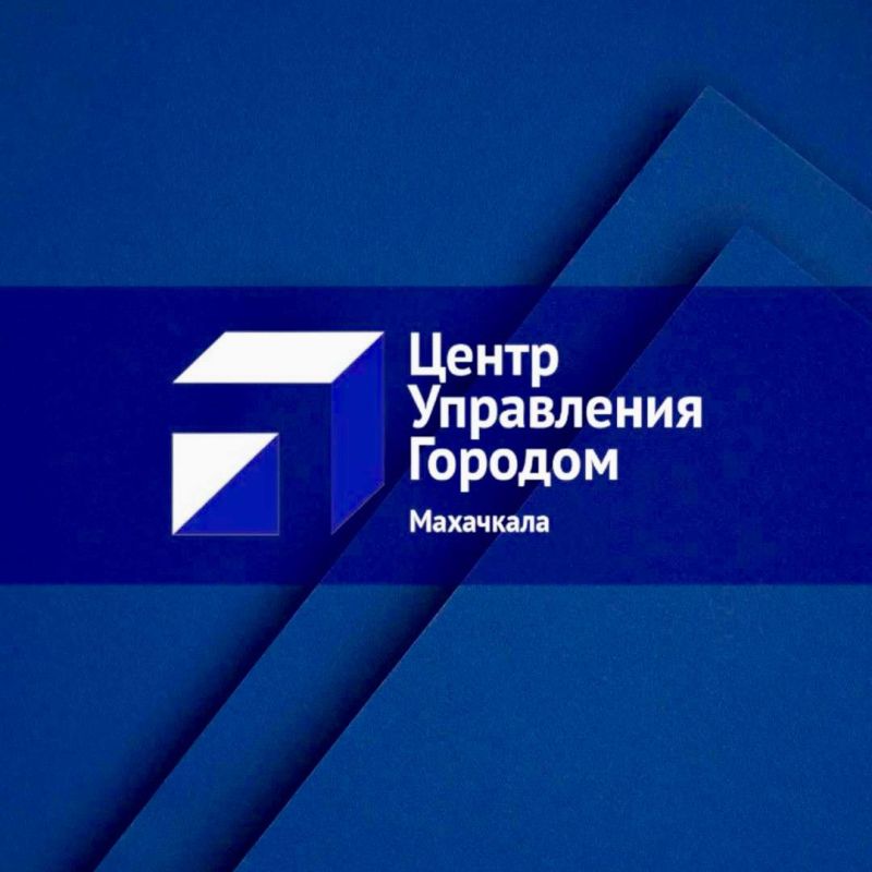 ��� ������������� ������ ��������� ������ �� ������ � ��������� ��������� ���������� ���������� � ������������ � ������ �������� �� ��������� ����������� ����