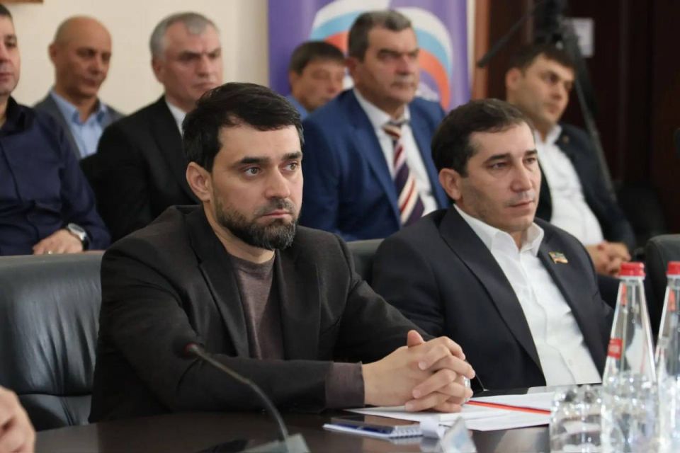 �������� �� �������� �������� ��������� ������� ����� ������ ������������ ������� �� ������� ��� � ���������� ������ �� ����