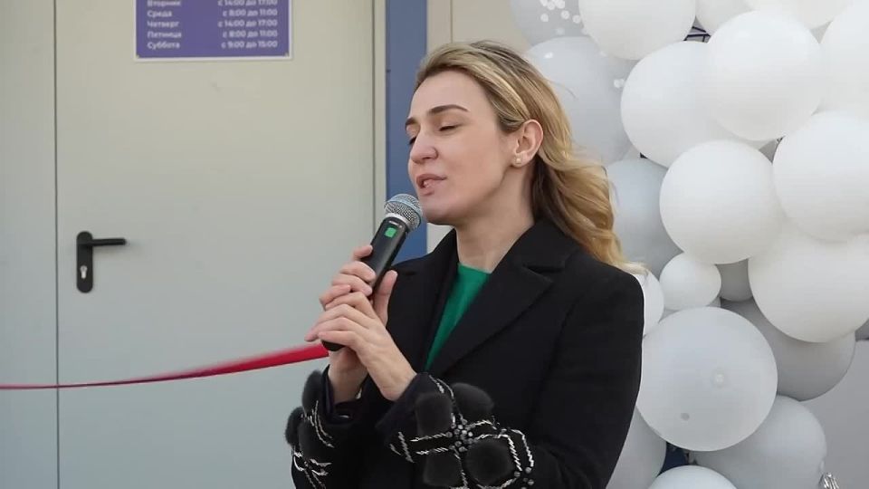 ������ �������������: ������� � ������� ����������� ������ � ������� ����������� ������ ��������� �����������