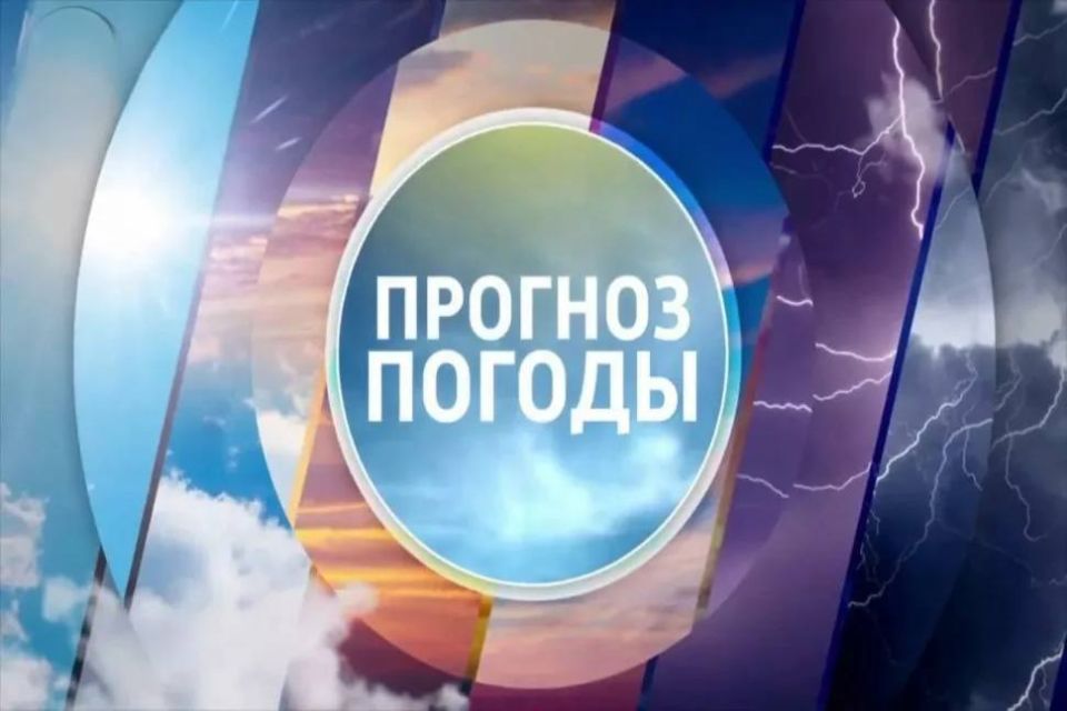 �� ���������� ������������� ���� � 14 �� 16 ����� �� ���������� ���������� ����� � ���� ������� ��������� ��������� ������, ��������������� � ���� �����, ������� �����