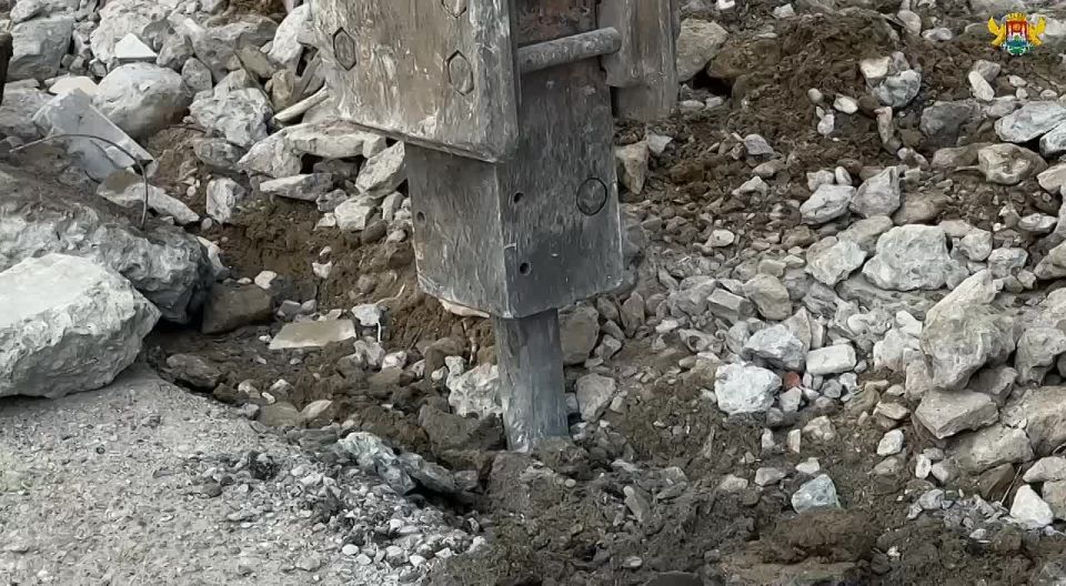 �� ��������� ����������� ���������� ����������� �� ������������ ������������� ���������� � ����������� ������������ ���������