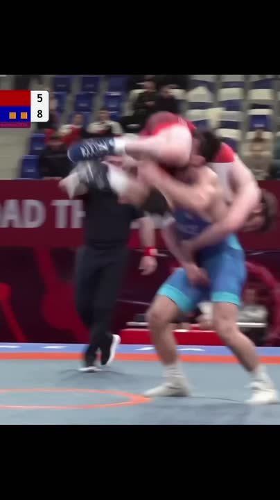 ����� �������� ������������ �������� �������� �� ������ �� ���������� ������