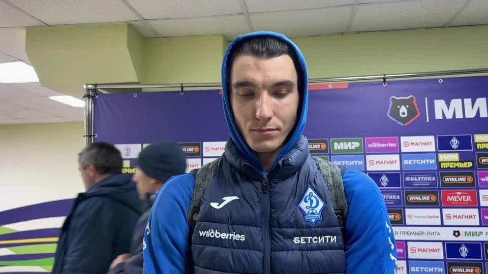 ������� ��������������� ������� ����� ���� ��� ���� ����������� � ����� � �����������