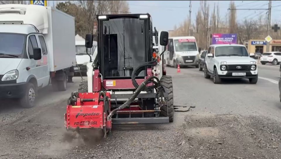 � ��������� ��������� 18 ������ ��� �������� ������� �� ����� �������� ������