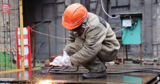 Татьяна Москалькова: Оказали содействие в устранении нарушений санитарного законодательства