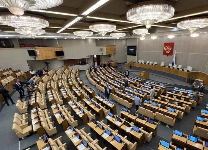 ����� ��� ���������: ������� ��������� ���������� ��������� ������ �� ������� ���