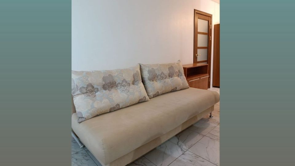 ����������� �����: ����������� �������� ��� ������� �����