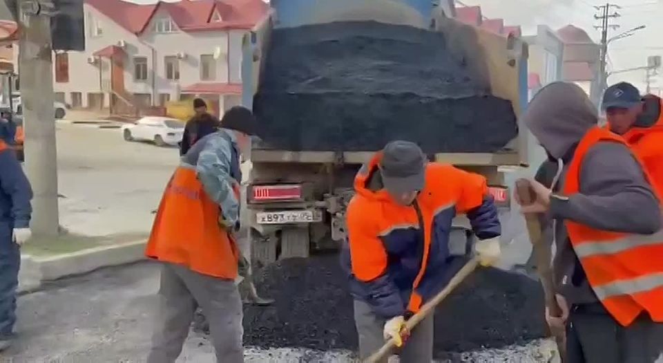 �� ��������� ����-���� ������� ���������� �������