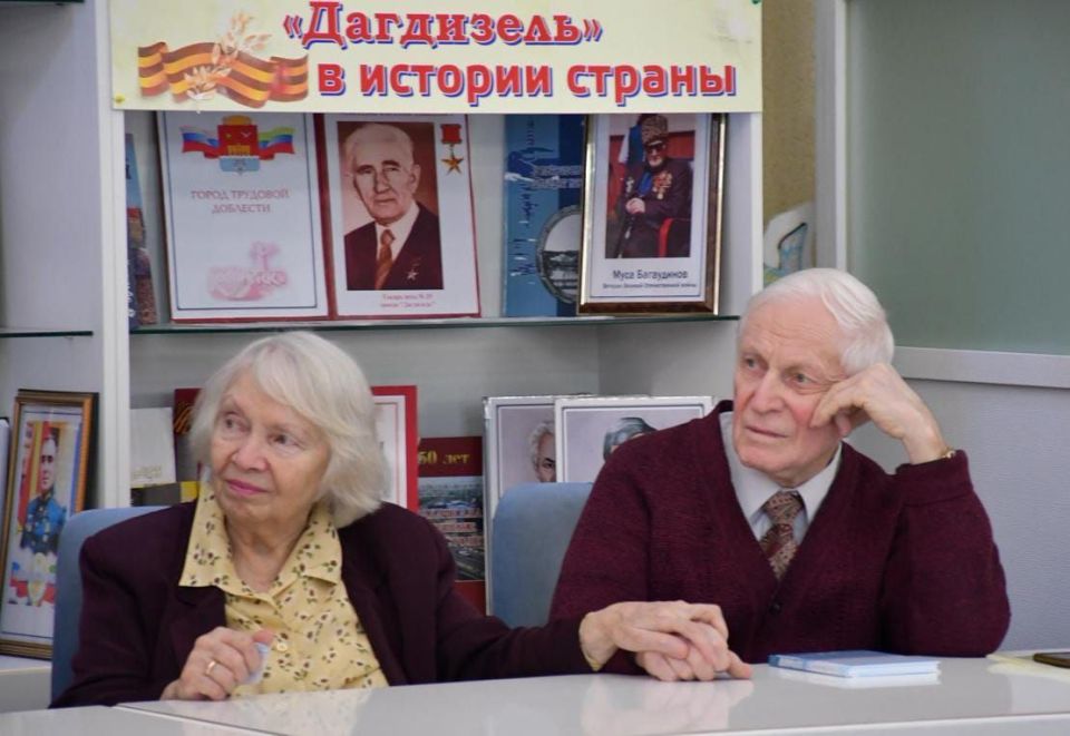 ����� ������ ����� � ������ ������ ���������� ������ ������ ���������