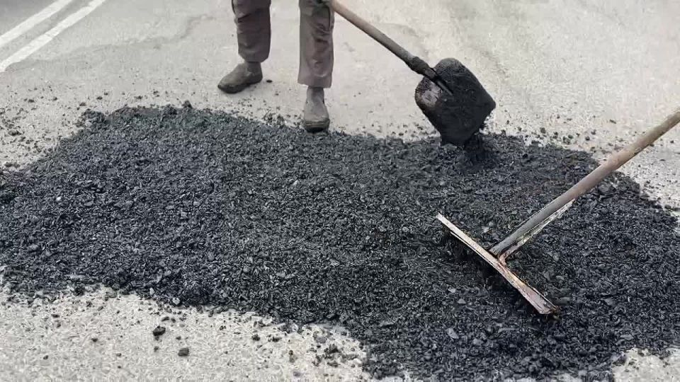 ������� �������� �� ����� ��������