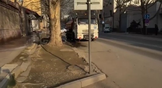 ������ ������������ ����������� ������������