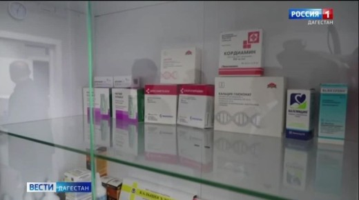 � ������� ����������� ��� ���������� ��������� ������ � ������� ����������� ������ ��������� �����������