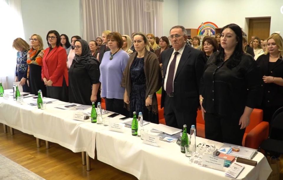 � ��������� ��������� ������� ������������ ���� � 2026�