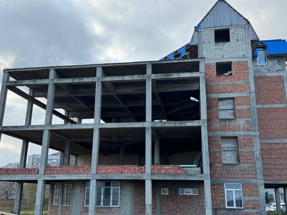 ����� ���� ����� ���������� �������� � ��������� ������ � ������������������ �������