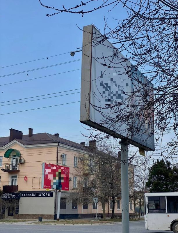 ������������ ���� ������ �������������� ������������� ���������