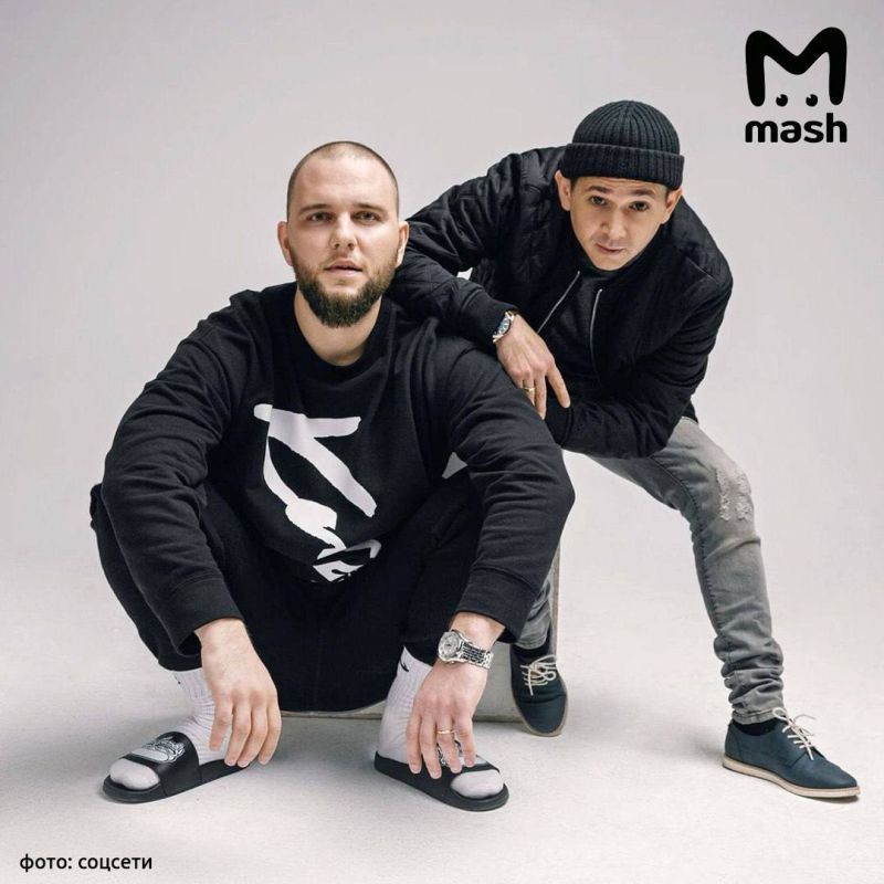 "���������� ����" �� ������� �� ���� ������������ � ���� ������� ���������� �� ��������� �� ���������� ���� ��� ����� ��������