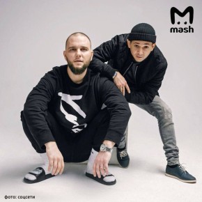 "Каспийский груз" не пустили на Кипр пограничники — дуэт пытался проскочить на заработки по шенгенской визе под видом туристов