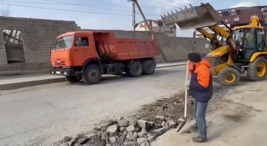 ����������� ����������� ����� ������, ��������������� ����� ���������� �������� �������