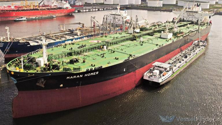 ��������� ������ ��������� ����� ������������ � ������ ����