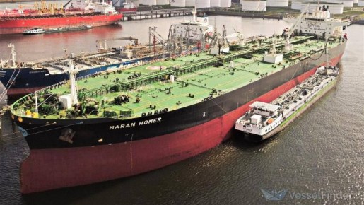 ��������� ������ ��������� ����� ������������ � ������ ����