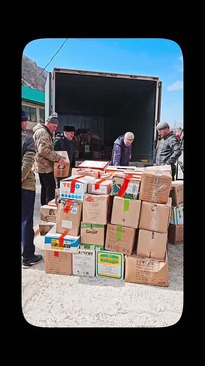 ������������ ���� ��������� �������� ������������� ������ ��������� � ���� ��� �� ���� ������ �� ����� ������ ������