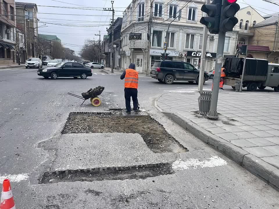 ������� ����� ������������ ������ �� �������� ������� � ��������� ������