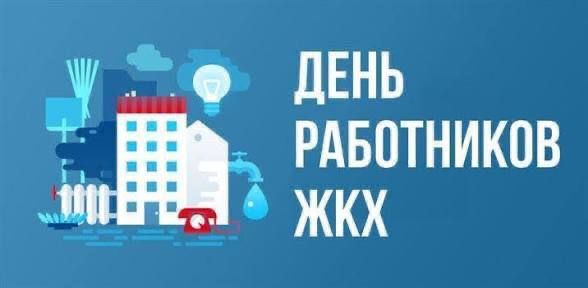 ������������ ����� ��������� � ���� ���������� �������� ������������ ��������� � �������-������������� ���������