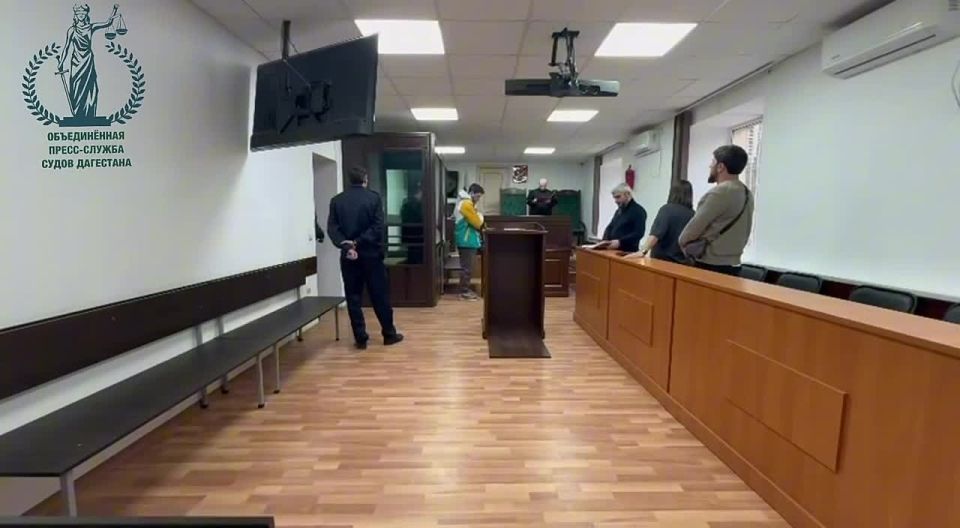 �������� ����������������� ������ � ��������� ���������� � ���� ����� � ������� ������� ������� ������� �� ���������� ������ ��������