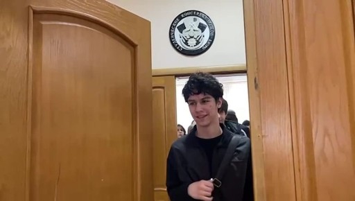 �������������� ������� ������ ������ �������� ���������� �������