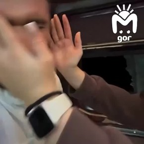 ������, ��, ���������� ����� ������������ �����