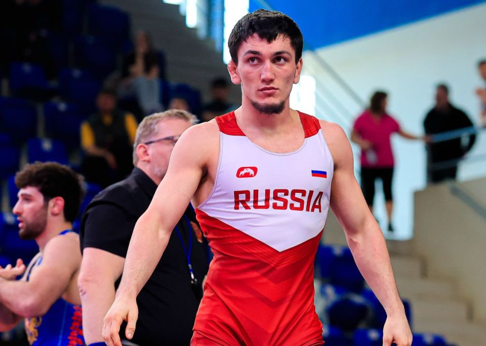 ������������ ����� �����-�������� ����� ������ ����� ��������� �� ������� ������ ����������� ���������� ������